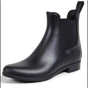Sam Edelman Chelsea Rain boots